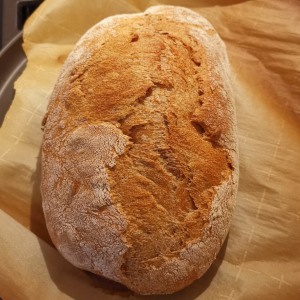 bread1