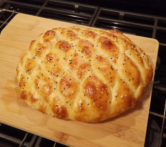 bread3